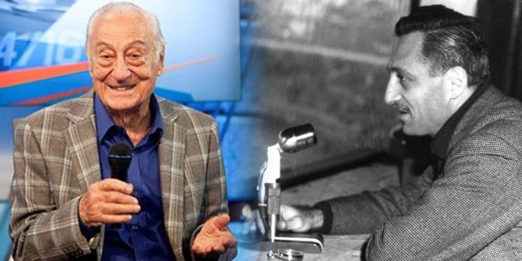 Halit Kıvanç hayatını kaybetti