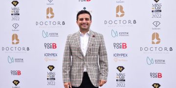 Lami Uyar “Atılımlarımız devam edecek”