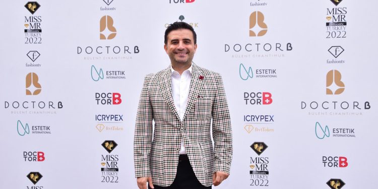 Lami Uyar “Atılımlarımız devam edecek”