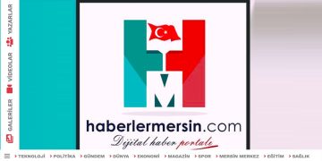 Mersin Haber Haberlermersin.com