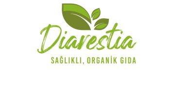 Diarestia Organik Yönetim Kurulu Başkanı Prof. Dr. Alper Çelik Sağlıklı Gıdanın Önemini Anlatıyor