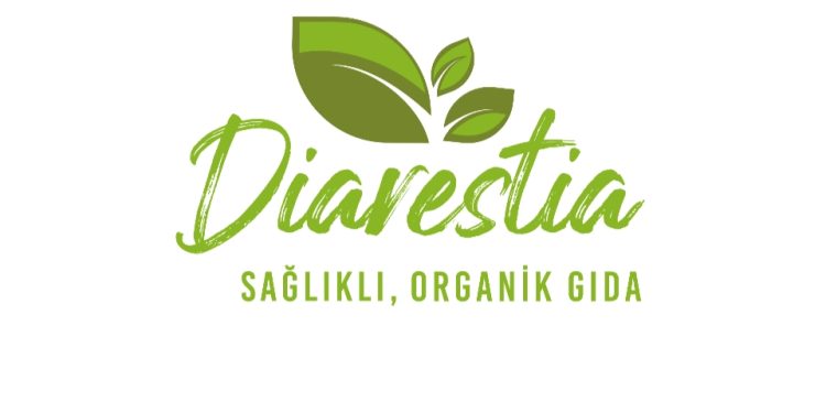 Diarestia Organik Yönetim Kurulu Başkanı Prof. Dr. Alper Çelik Sağlıklı Gıdanın Önemini Anlatıyor