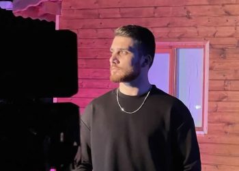 İkikardesh Ravil’le devam