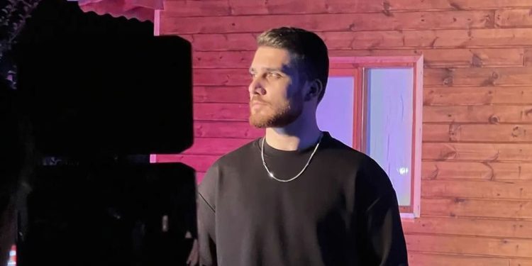 İkikardesh Ravil’le devam