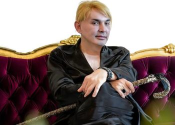 Asil Mucize’den “Şu Saniye” sürprizi