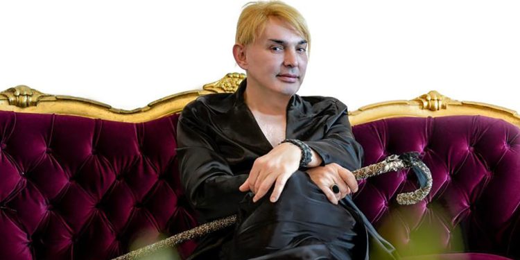 Asil Mucize’den “Şu Saniye” sürprizi