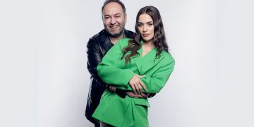 Bensu Soral: “Bende geri vites yok!”