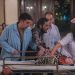 Buğday Tanesi filmi sinemaseverlerden büyük ilgi görüyor