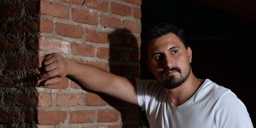 Şarkıların yeni sesi beste fabrikası gibi çalışıyor