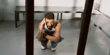 Eza “Koray Albayrak” kimdir?