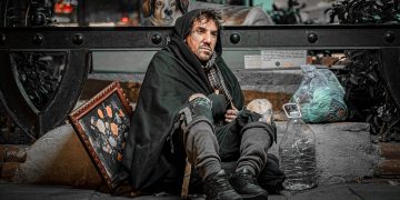 Faruk K’dan “Zengin Kalkışı” sürprizi