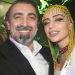 Duqqan’da “Egypt Night” partisi
