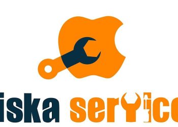 İsfendiyar Aliyev 2023 de hedefım Avrupa ülkelerinde şube açmak