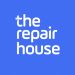 The Repair House’dan benzersiz cep telefonu onarım hizmeti