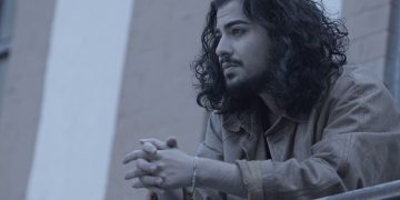 Yavuz Burak ilk teklisi “Yarım Kalsın”ı müzikseverlerle buluşturdu