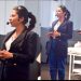 Elif Bulem Ünver kış aylarındaki cilt önerilerini anlattı