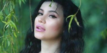 Fundyy Kimdir? Nereli?