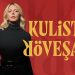‘’Kuliste Röveşata’’ Zorlu PSM YouTube kanalında başlıyor.
