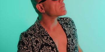 Selçuk Keskingöz “Ömrüm” ile zirveyi hedefliyor