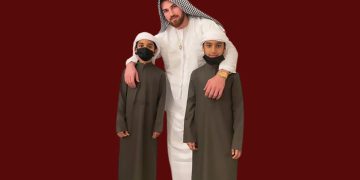 Yasin Ökmen kimdir?