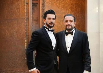 Abdulkadir Duyan ve Fatih Muslu “Sense V projesi  tam gaz devam ediyor”