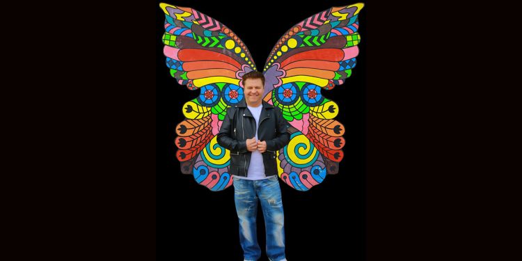 Caner Değirmenci; Beklenen Şarkısı İle Sevenleriyle Buluştu.