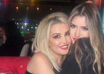 Feyza Aydın Kılıç “Motelde Katliam” filmi ile izleyicisiyle buluşmak için gün sayıyor