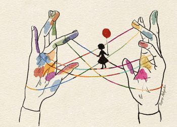 Kedi Beşiği Resim Sergisi “1 resim 1 gülümseme” 2 Nisan’da sanatseverlerle buluşacak