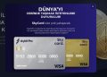 Skybitpro Kripto Para Borsası Nedir? Güvenilir mi?