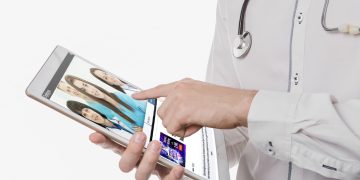 2023 Yılı Çorum İmplant Fiyatları Ne Kadar?