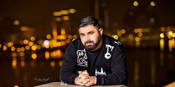 Sefer Eyvazov kimdir?