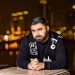 Sefer Eyvazov kimdir?