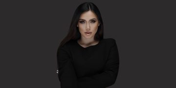 Arzum Karimova kimdir?