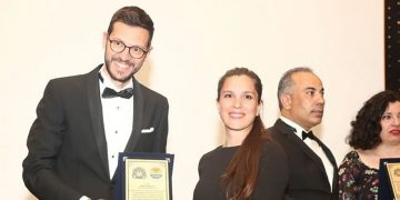 Turizmin önemli ismi Birsen Bulan takipçilerine önerilerde bulundu!