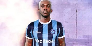 Menejeri İstanbul’da