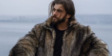 Şahin İmameliyev kimdir?