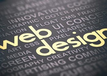 Web Sitesi Fiyatları Neden İhtiyaca Göre Değişiklik Gösterir?