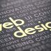 Web Sitesi Fiyatları Neden İhtiyaca Göre Değişiklik Gösterir?