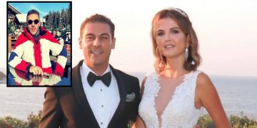 Sosyetik Damat Sabancı Ailesinden Dudak Uçuklatan Tazminat İstiyor