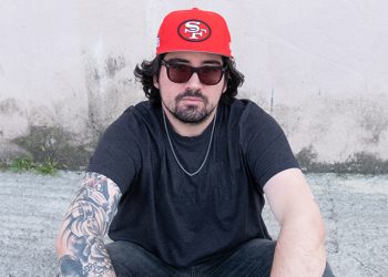 Eureka’dan yeni single “Daha Gitme Erken” yayında!