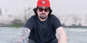 Eureka’dan yeni single “Daha Gitme Erken” yayında!