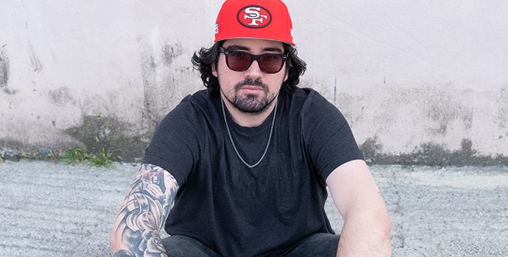 Eureka’dan yeni single “Daha Gitme Erken” yayında!