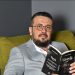 Emrah Pirdaloğlu kimdir?