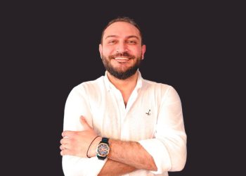 “Galatasaray Spor Kulübü Beslenme Uzmanı Mestan Çilekçi mevsim geçişlerinde bağışıklık sistemini güçlendirmenin formülünü verdi”