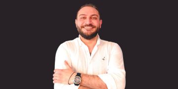 “Galatasaray Spor Kulübü Beslenme Uzmanı Mestan Çilekçi mevsim geçişlerinde bağışıklık sistemini güçlendirmenin formülünü verdi”