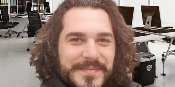 Ulaş Taner Akpınar Kimdir? Ulaş Taner Akpınar Kimdir? Biyografisi Nedir? Hakkında Merak Edilenler