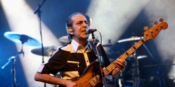 MFÖ öksüz kaldı “Özkan Uğur hayatını kaybetti”