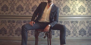 Elektronik Müziğin Dikkat Çeken İsmi Umut Uslusoy, Yurt Dışında ve Türkiye’de Peş Peşe Yayınlayacağı 2 Yeni Çalışması İçin Gün Sayıyor