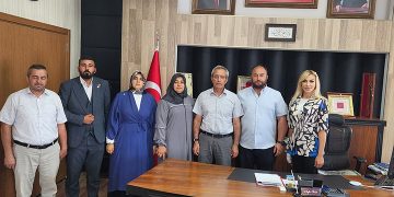 Farket Otizm Saklı Dehalar Derneği ülke genelinde temsilcilikler açıyor