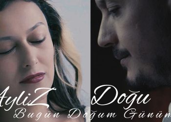 Duygularım Darmadağın, Yaktım Gemileri ve birçok şarkının sahibi Doğu Kılıç, bu sefer yapımcı kimliği ile aramızda.